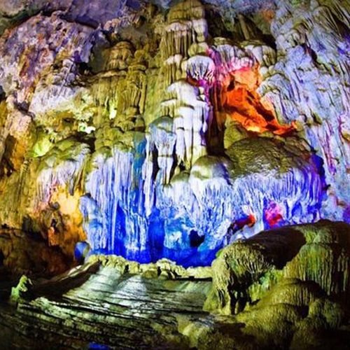 Động Thiên Cung Azgo800x500