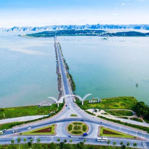 Tuan Chau Azgovn 800x600