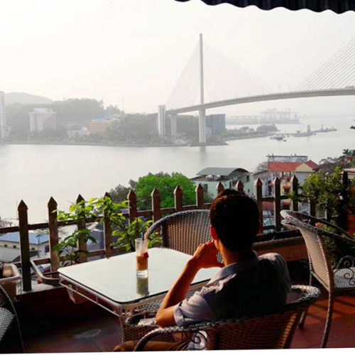 Saobien cafe Azgovn (1)