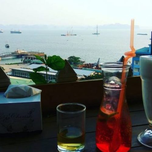 Saobien cafe Azgovn (2)