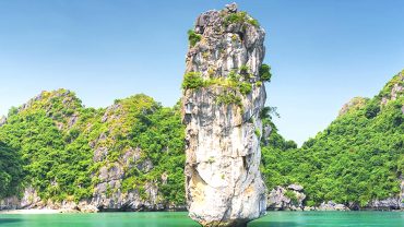 Kinh nghiệm Du lịch Hạ Long và Các ưu đãi đặc biệt năm 2025