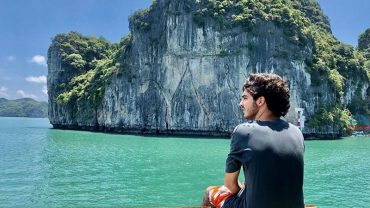 Kinh nghiệm du lịch Hạ Long 2025