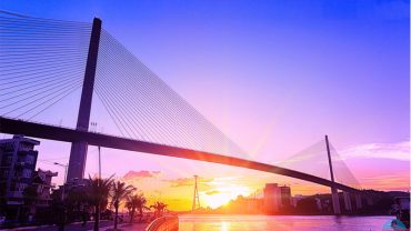 Quảng Ninh mở cửa trở lại các điểm du lịch, cơ sở dịch vụ