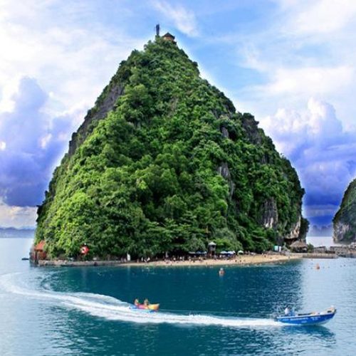 Dao titop bai tăm titop