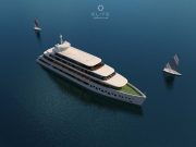 Du thuyền Elite of the Seas 2 ngày 1 đêm